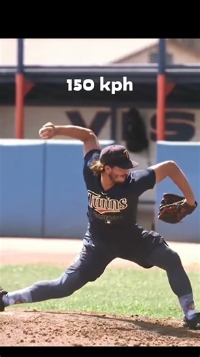 most dangerous game | Knockout facts | #shorts #facts