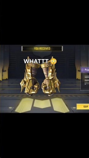 ONLY 14 PULLS… This Shouldn’t Happen 😳 #codm