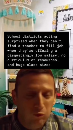 Their audacity has no limits … #teacherexploitation #teachergram #teacherproblems #teacherprobs | Allie Teaching Science