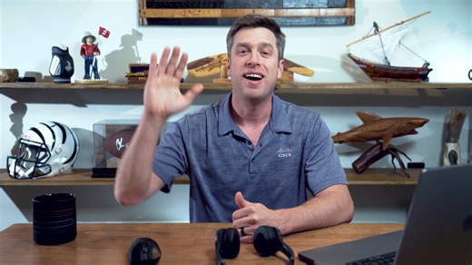 Cisco AI Assistant in Webex Contact Center - 5 Minute Showcase