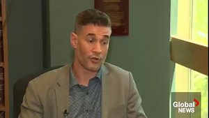 2.1K views · 18 reactions | A landmark ruling by the BC Human Rights Tribunal is making its way to the province's top court and could have repercussions for marginalized parents who claim they have been discriminated against when it comes to custody of their kids. Kamil Karamali reports. More: https://trib.al/BrJX2ek | Global BC | Facebook