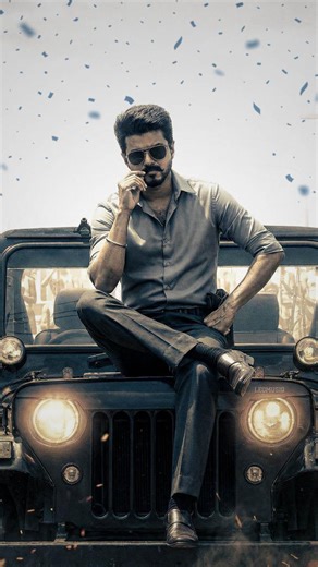 🚬 on Instagram: "promo vae maja va irukeyy 😭❤️‍🔥 @anirudhofficial 😘❤️ #oruperevaralaaru #viral #trending #explorepage #exploremore #reelitfeelit #reeltrend #instaviral #jointjagadeesan #insta reels #viralmoment #instafun #reelsofinstagram #reelviral #explorepage #reeltrend2025 #reelmania 420 #trendingsounds #viralpost #exploreeverything #_powerblouse #jd #fypppppppppppppppppppppppppppppppppppppppppppppppppppppppppppppppppppppp #jananayagan #jananayaganaudiolaunch #jananayagansecondsingle #vi