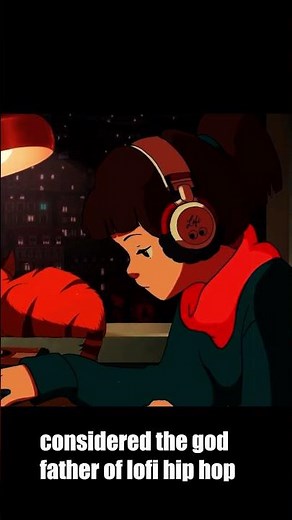 The Legend of Nujabes