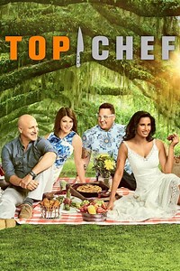 Top Chef - Alchetron, The Free Social Encyclopedia