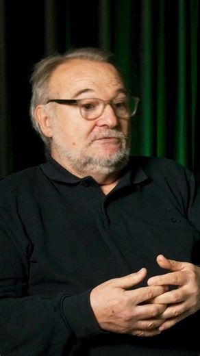 За позициите за Гоце Делчев