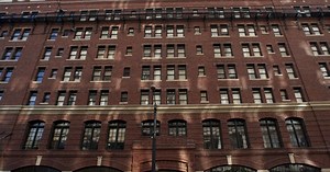 Seattle to open post-overdose recovery center