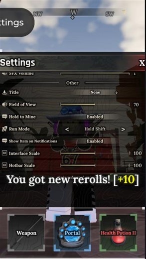 Forge Code Working in Roblox: Yes or No? Detailed Answer