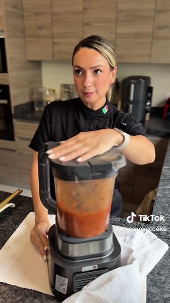 Gaoneras de Rib Eye: La Receta Perfecta