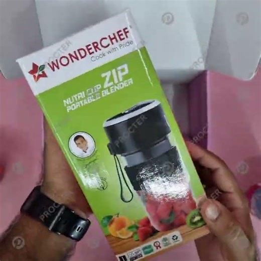 AQM - Best Bulk Corporate Gift Hampers at Affordable Prices | Procter Corporate Gifts