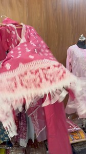 4.3K views · 13 reactions |...