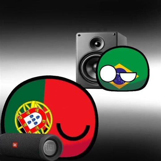 KORE #naoflopa #naoflopa #countryballs #vaibrasil #vaibrasil #memes ib; ‪@ItzKaapingOfficial5498‬