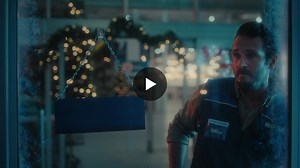 Mi-Mi-Mi-Mike chez RONA | RONA