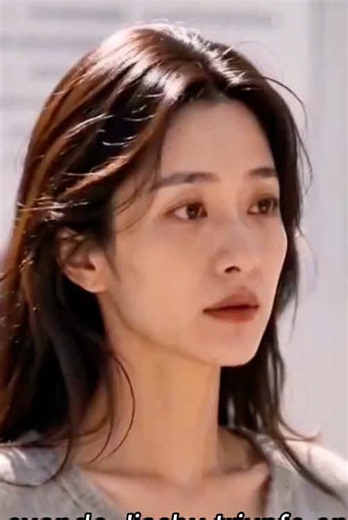 Short Drama Review — TikTok Fantasy Movie Contest