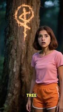 What If Dora Got Lost for Real? 🗺️😱 | Ultimate Adventure Gone Wrong!