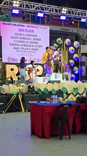 DepEd Region V - Bicol on Reels