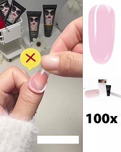 207 reactions · 38 shares | Set: ✦ Gel de unghii ✦ Lampă LED ✦   + accesorii  Economisiți bani de manichiură Unghii puternice = unghii frumoase!✨ Comandați setul aici https://top.superzebra.ro/poly/t3/v1/lp10?sp=7779i957 | Superzebra | Facebook
