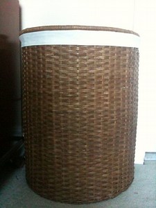 Ending Home-less-ness