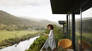 20 Most Unique Airbnbs Ever Ranked: From Treehouses to Castles