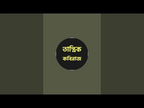 Find the Mistake #23 🧠 | Can You Solve This IQ Test Puzzle?