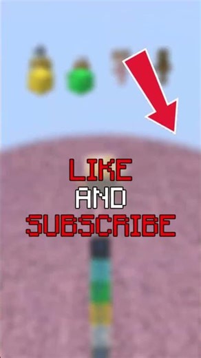 Minecraft Italian Brainrots | Epic Jump Challenge Episode 5