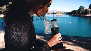 15K views · 31 reactions | Sometimes you just need to relax. #DrDabber #DrDabberSWITCH | Dr. Dabber | Facebook