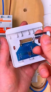 797K views · 1.9K reactions | Smart Electrician Work  #electrician #electricalengineering #worklife | Electrical Engineering USA | Facebook