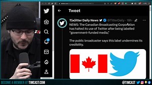 95K views · 5.8K reactions | Tim Pool on Reels | Facebook