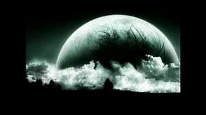 HIGH ROLLER Lyrics - CRYSTAL METHOD | eLyrics.net