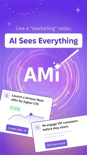 🔥 This AI Watches Everything