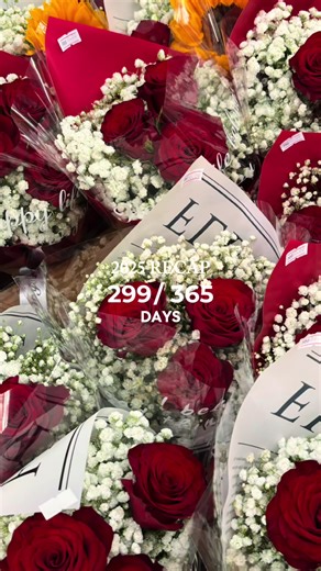 CapCut Highlights of 2025: A Recap and Insights