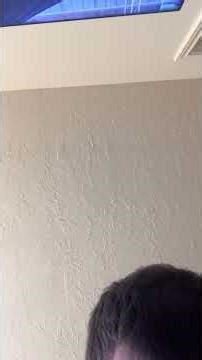 An Ammons Aqua & Aerospace PMC parade…