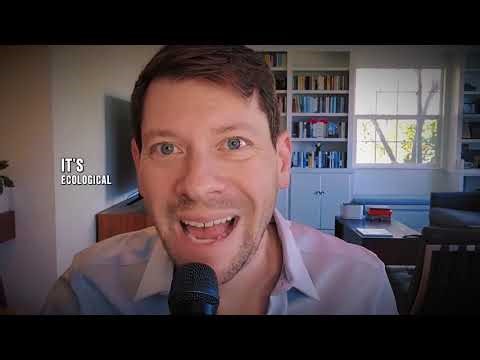 Why Men Must Learn to Reject Women - Dr Orion Tareaban