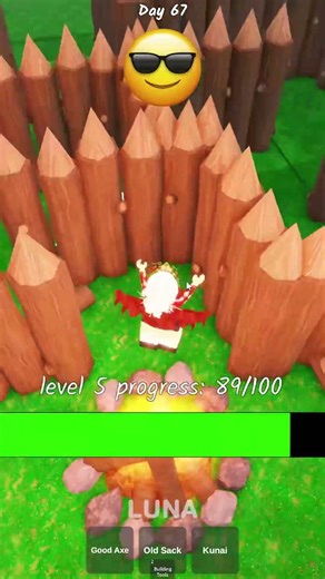 99 nights labyrinth troll part 3 😲