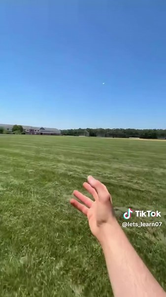 Do boomerangs really work 🤔? #viral #foryou #foryoupage #trending #video