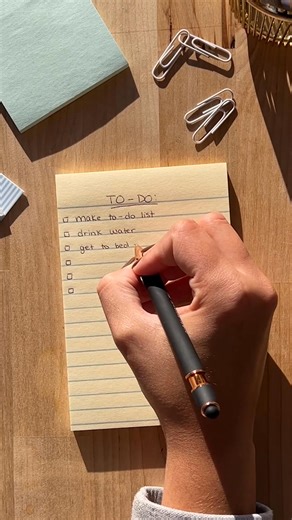 Between work, family, errands, and everything else - life gets busy. Let MaidPro take cleaning off your list so focus on what actually matters (and maybe even sit down for a minute). 📞 Call today to get started! 1 972-466-1899 | MaidPro Plano