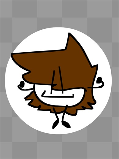 Super Ultra Show Intro: A Unique Animation Experience