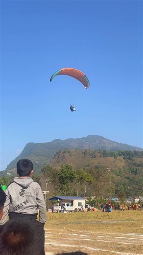 Bheerkot Municipality,Bayarghari Khelmaidan🌸🌸