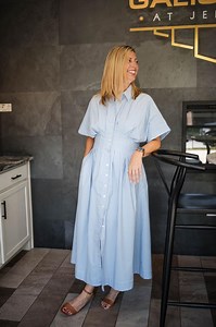 Love shows up in small, consistent ways, and you are doing way better than you think.❤️ | Helm Senior Care Management