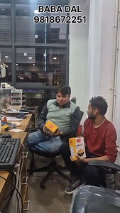 1j22 Arya samaj road nit faridabad 9818672251 | BABA DAL Faridabad