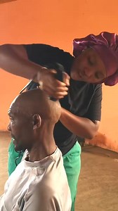 Ohh tata.🥹🥹 #ndiyintombikayise | Sinothandk Cimele