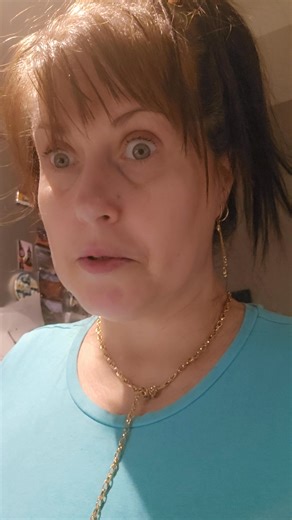 Sim Siminica on Instagram: "Mai mancam si spanac #storefront #fyp #funny #fypシ"