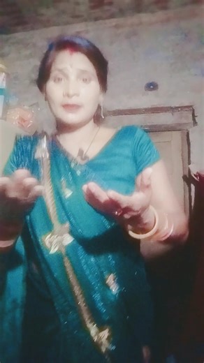#♥️मेरे साथ में दिल खोल के#