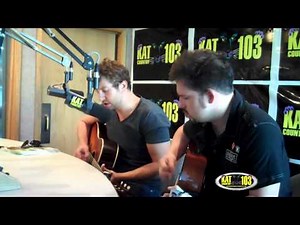 Brett Eldredge- She Calls Me Raymond.mp4