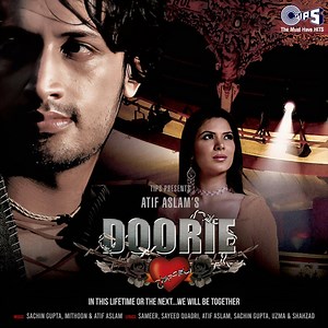 Kuch Is Tarah - Atif Aslam: Song Lyrics, Music Videos & Concerts