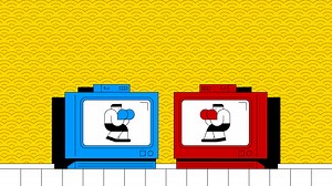 5 ways to break up with cable forever and still watch TV