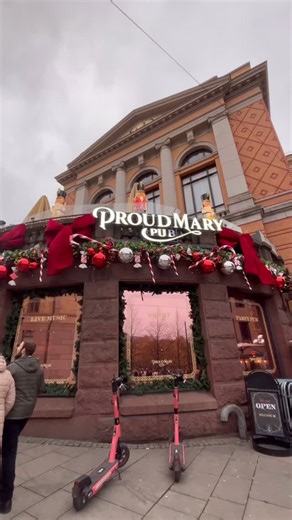 🎥Et lite recap fra Singelvorset vi hadde på @proudmaryoslo forrige helg! Et stort takk til alle som kom og lagde ekstra god stemning ✨🎉 | Sukker.no