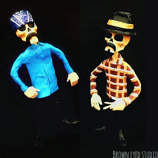 Cholo Style#homies #cholo #chola #ese #lowrider