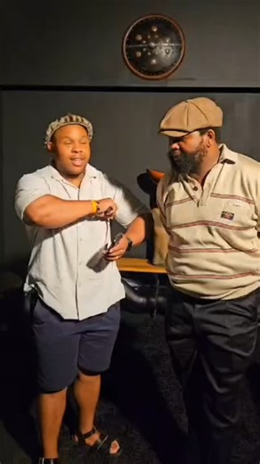 For one night only, Sjava will perform a setlist chosen entirely by You! 😁❤️ Do you have your ticket yet? #sjavathesongrequestshow | 1020 Cartel