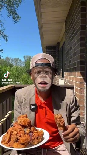 Cyusa_the _bos (@cyusa_the_bos)’s videos with original sound - Cyusa_the _bos