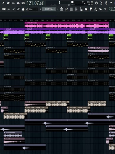 Discover Exciting New Thai Music Trends 2026